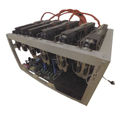 Ethereum ETH Mining Profitability Ethereum ETH Mining Profitability