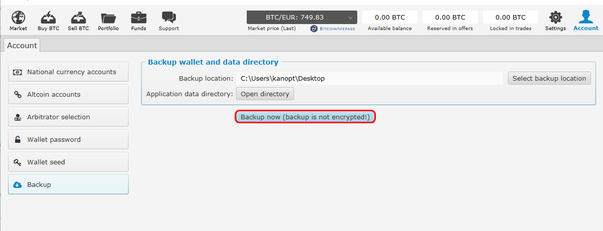 Cryptography & Blockchain – Part 2