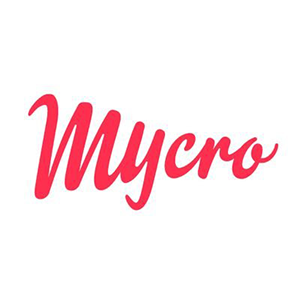 Mycro price prediction