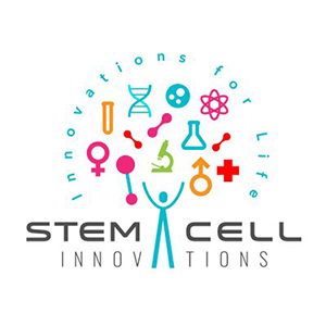 Stem Cell price prediction