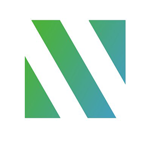 Namacoin price prediction