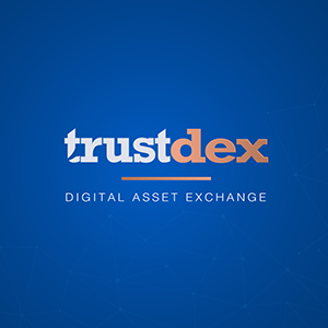 TRUSTdex