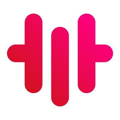 Menapay price prediction