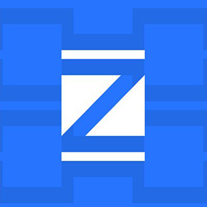 Zilbercoin price prediction