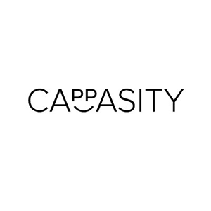 Cappasity price prediction