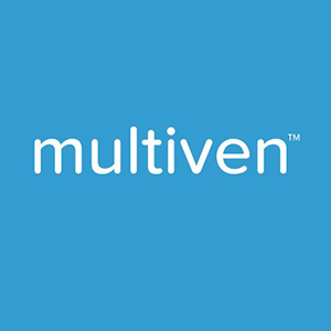 Multiven price prediction