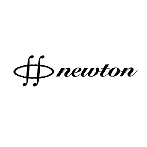 Newton price prediction