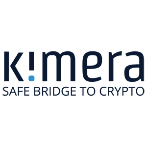 Kimera