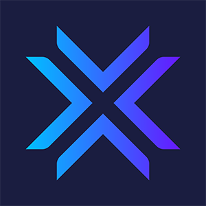 exodus wallet alternatives