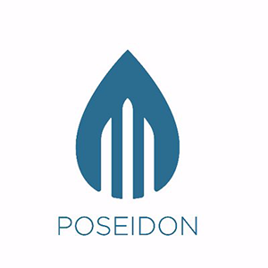 Poseidon Foundation price prediction