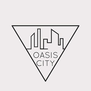 Oasis City price prediction