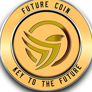 FutureCoin price prediction