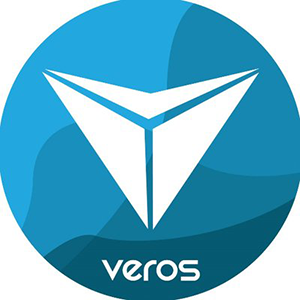 Veros price prediction