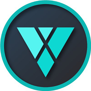 XTRABYTES price prediction