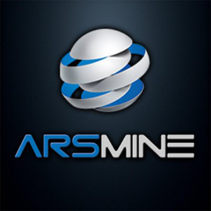 Arsmine