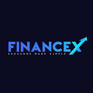 FinanceX price prediction