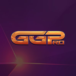 GGPro price prediction