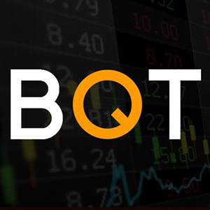 BQT price prediction