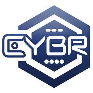 CYBR price prediction