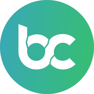 BitCanna price prediction