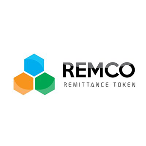 Remco price prediction