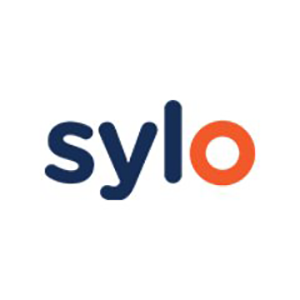 Sylo price prediction