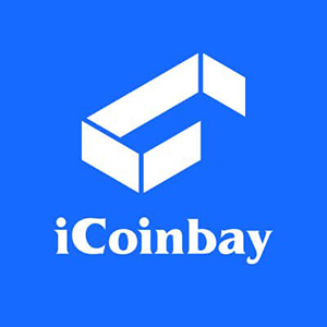 iCoinbay