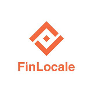 Finlocale price prediction