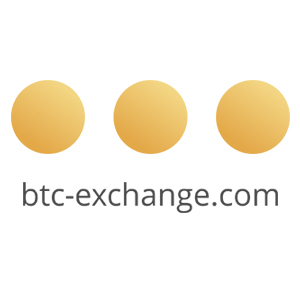 BTC-Exchange