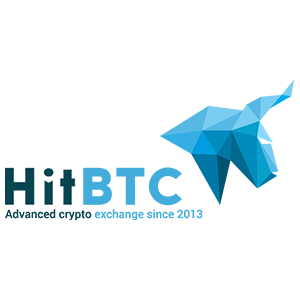 HitBTC