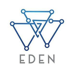 EdenChain price prediction