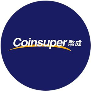 Coinsuper