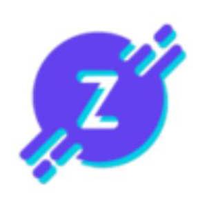 Zenad price prediction