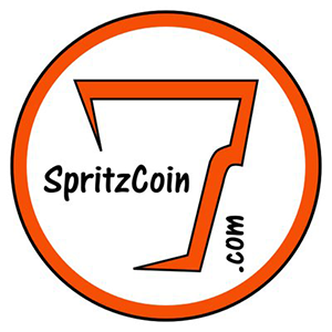 SpritzCoin price prediction