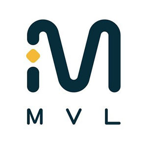 MVL price prediction