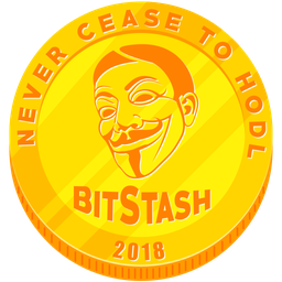 BitStash price prediction