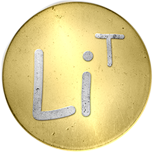 buy lit crypto