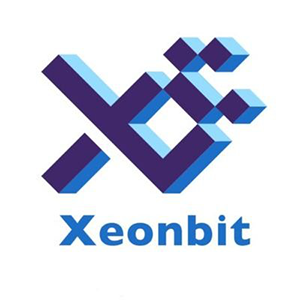 Xeonbit price prediction