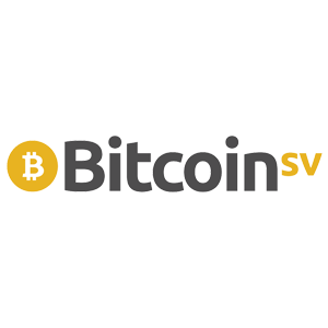 Bitcoin SV price prediction