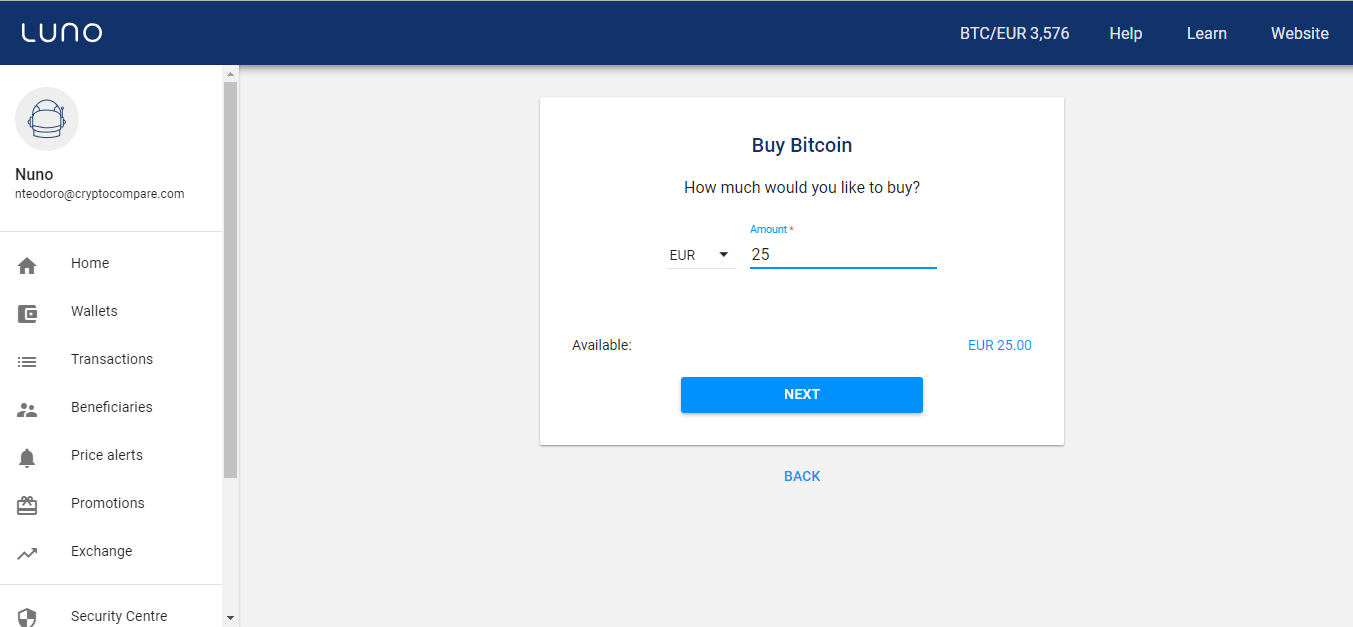 Click to earn bitcoin Click to earn bitcoin