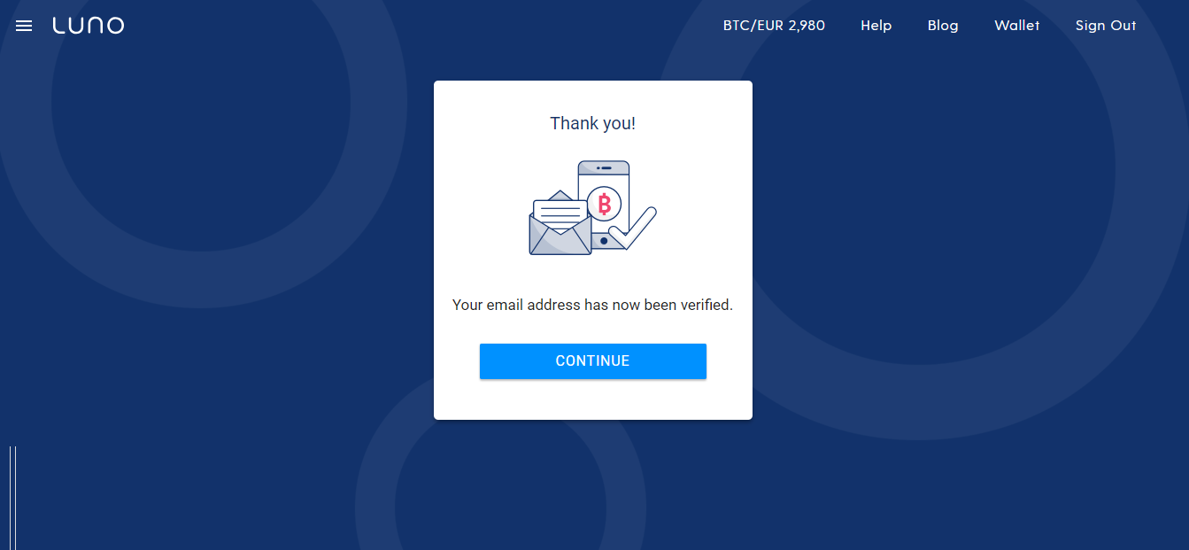 How to buy bitcoin on luno in usa How to buy bitcoin on luno in usa