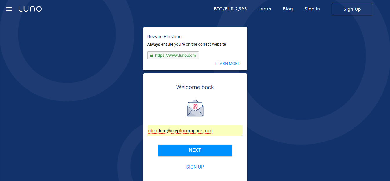 How to buy bitcoin from luno in nigeria How to buy bitcoin from luno in nigeria