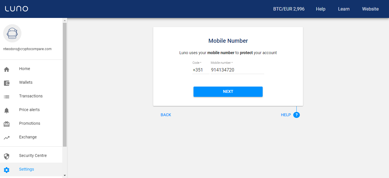 Download aplikasi bitcoin iq video earn btc apk Download aplikasi bitcoin iq video earn btc apk