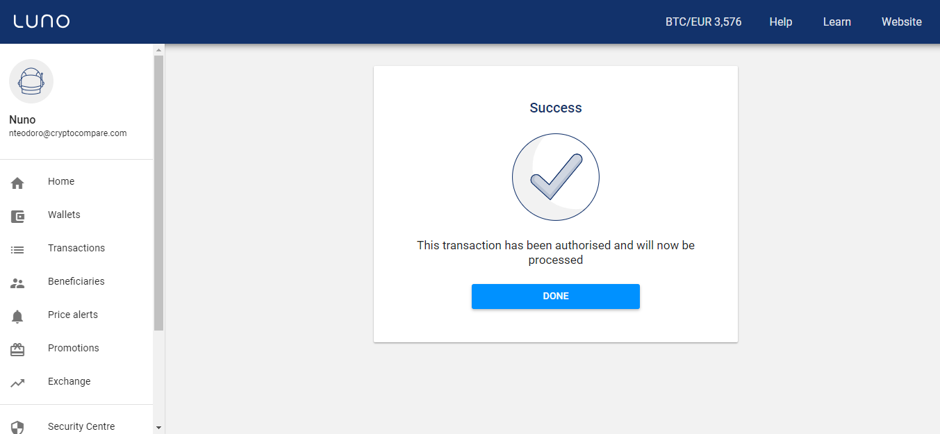 How do you make money from buying bitcoin How do you make money from buying bitcoin