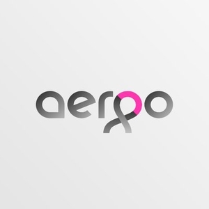 AERGO price prediction