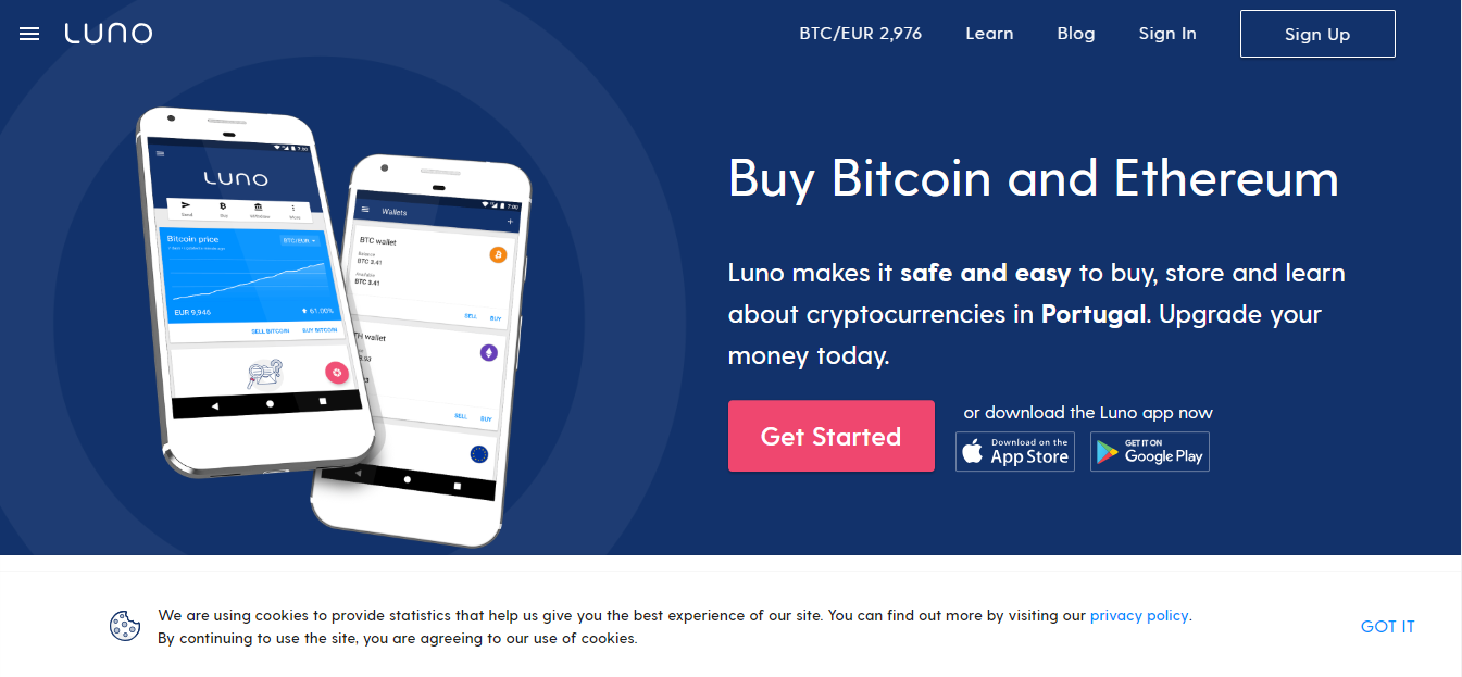 How to buy bitcoin with phone How to buy bitcoin with phone