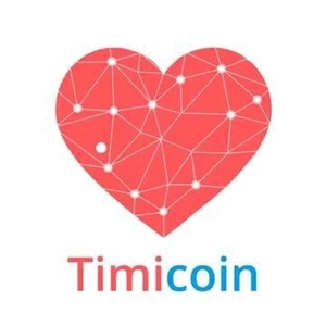 Timicoin price prediction