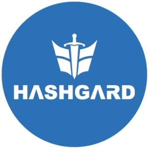 Hashgard price prediction