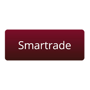 Smartrade