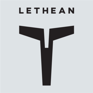 Lethean price prediction